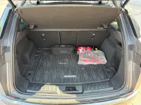 LAND ROVER RANGE ROVER EVOQUE S 2025 – Image 6