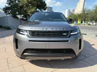 LAND ROVER RANGE ROVER EVOQUE S 2025 – Image 2