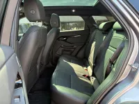 LAND ROVER RANGE ROVER EVOQUE S 2025 – Image 11