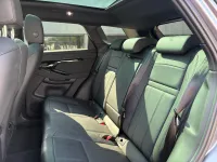 LAND ROVER RANGE ROVER EVOQUE S 2025 – Image 12