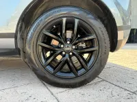 LAND ROVER RANGE ROVER EVOQUE S 2025 – Image 10