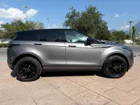 LAND ROVER RANGE ROVER EVOQUE S 2025 – Image 9