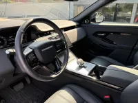 LAND ROVER RANGE ROVER EVOQUE S 2025 – Image 16