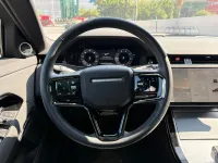 LAND ROVER RANGE ROVER EVOQUE S 2025 – Image 17