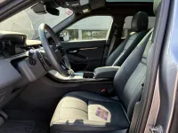 LAND ROVER RANGE ROVER EVOQUE S 2025 – Image 14