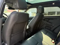 LAND ROVER RANGE ROVER EVOQUE S 2025 – Image 13