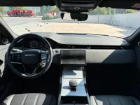 LAND ROVER RANGE ROVER EVOQUE S 2025 – Image 18