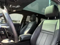LAND ROVER RANGE ROVER EVOQUE S 2025 – Image 15