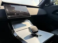 LAND ROVER RANGE ROVER EVOQUE S 2025 – Image 19