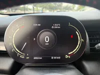 MINI COOPER S CHILI 2021 – Image 19