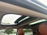 MINI COOPER S CHILI 2021 – Image 20