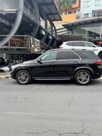 MERCEDES BENZ GLE 450 SPORT 4MATIC 2023 – Image 6