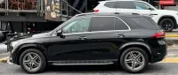 MERCEDES BENZ GLE 450 SPORT 4MATIC 2023 – Image 5