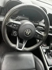 ALFA ROMEO TONALE TI 2023 – Image 10