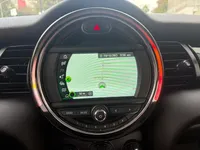 MINI COOPER S CHILI 2021 – Image 16