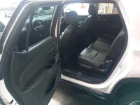 CHEVROLET TRAVERSE LT 2021 – Image 12