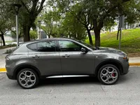 ALFA ROMEO TONALE TI 2023 – Image 8