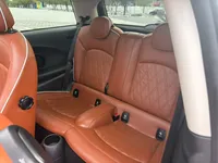 MINI COOPER S CHILI 2021 – Image 22