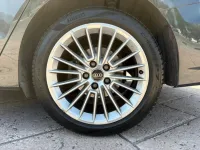 AUDI A3 35 TFSI TIPTRONIC FRONT SELECT 2022 – Image 9