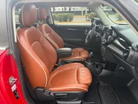 MINI COOPER S CHILI 2021 – Image 12