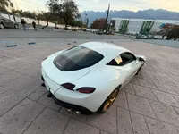 FERRARI ROMA 2024 – Image 8