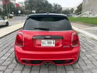 MINI COOPER S CHILI 2021 – Image 7