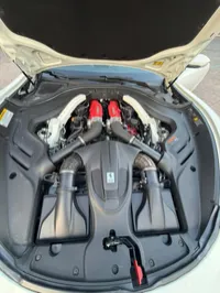 FERRARI ROMA 2024 – Image 20