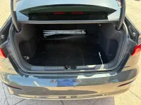 AUDI A3 35 TFSI TIPTRONIC FRONT SELECT 2022 – Image 6