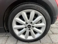 MINI COOPER S CHILI 2021 – Image 11