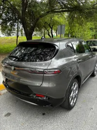 ALFA ROMEO TONALE TI 2023 – Image 7