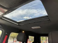 MERCEDES BENZ G63 AMG BITURBO 2025 – Image 13