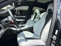 BMW X6 M COMPETITION 2026 – Image 15