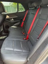 MERCEDES BENZ GLE 53 AMG 2024 – Image 9
