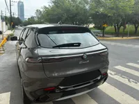 ALFA ROMEO TONALE TI 2023 – Image 6