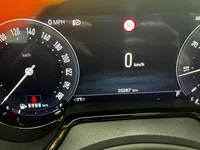 ALFA ROMEO TONALE TI 2023 – Image 11