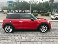 MINI COOPER S CHILI 2021 – Image 10
