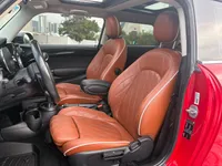 MINI COOPER S CHILI 2021 – Image 21