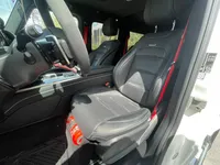 MERCEDES BENZ G63 AMG BITURBO 2025 – Image 12