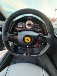 FERRARI ROMA 2024 – Image 14