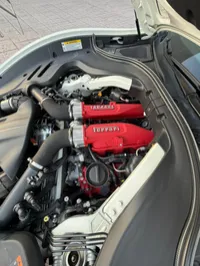 FERRARI ROMA 2024 – Image 21