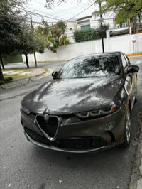 ALFA ROMEO TONALE TI 2023 – Image 4