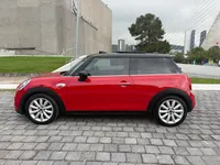 MINI COOPER S CHILI 2021 – Image 5