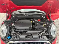 MINI COOPER S CHILI 2021 – Image 3