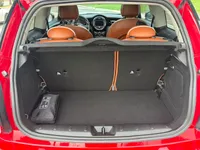 MINI COOPER S CHILI 2021 – Image 8