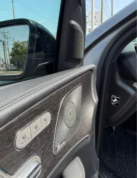 MERCEDES BENZ GLE 53 AMG 2024 – Image 10