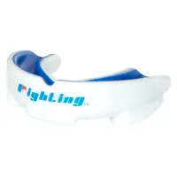 Fighting Fierce Professional Mouth Guard – Image 1