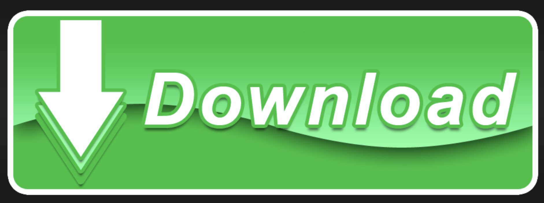 DOWNLOADABLE .PDF of Unlocking the Ancient Secrets to Healing Book – Image 2