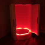 LiFT™ – Let It Flow Therapy. Create Wellness from Within in your home or workspace. ** SPECIAL ORDER – INQUIRE FOR AVAILABILITY – Image 3