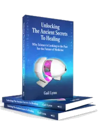 Unlocking The Ancient Secrets To Healing Book *** FREE SONG w/ BOOK PURCHASE…LIMITED TIME OFFER! ** – Image 1