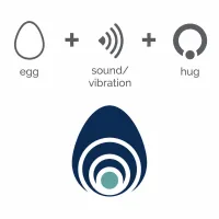 Eternal Soul of Stars (Soul Concerto) – .WAV Music File and Printable Song Notes – Image 2